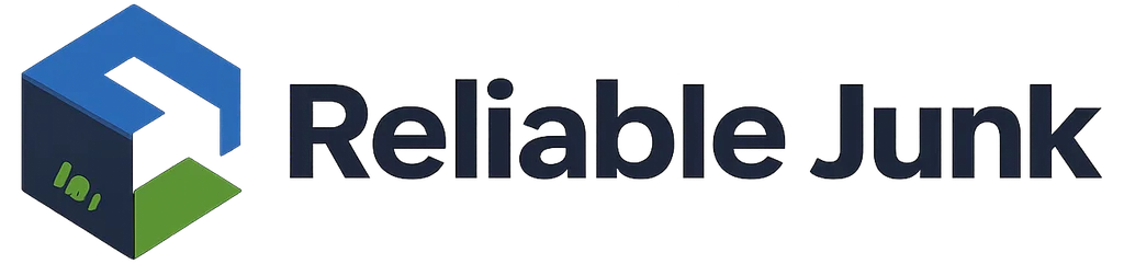Reliable Junk